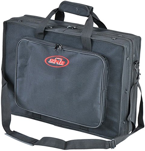 š̤ۡѡ̤ʡSKB 19 x 13 x 3ȥ饽եȥ(1-SC1913)