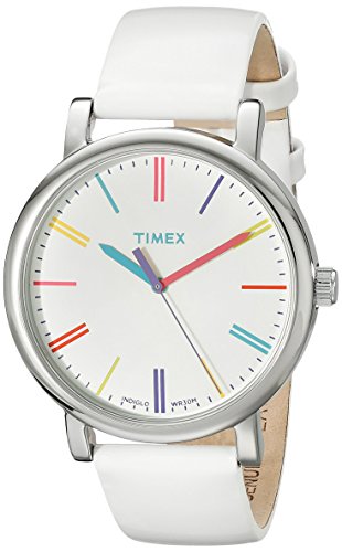 【中古】【未使用・未開封品】Timex 