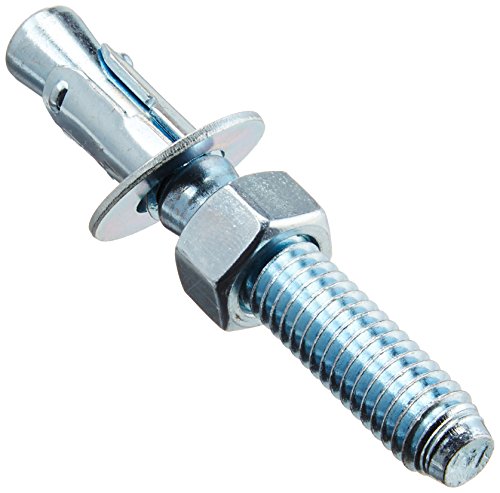 【中古】【未使用・未開封品】電源スタッド3/8" ×2 3/4"セシウム ajimura4861-12033984 AJIMURA-SHOP パッケージ画像