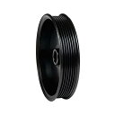 【中古】【未使用・未開封品】pulley-pwr STRポンプSerp mc-vp(4)