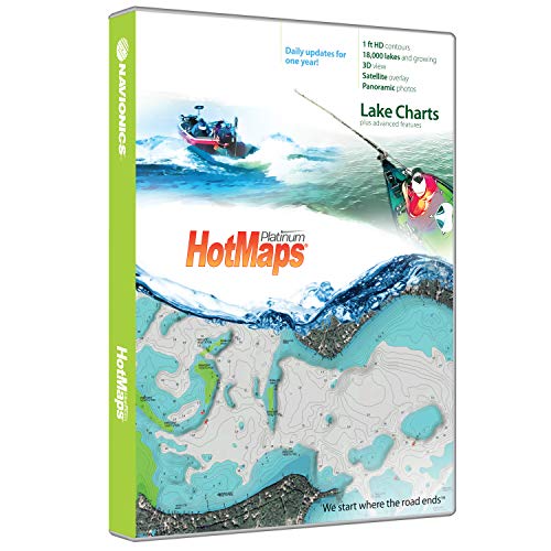 楽天市場】navionics hotmapsの通販 楽天市場】navionics hotmapsの通販