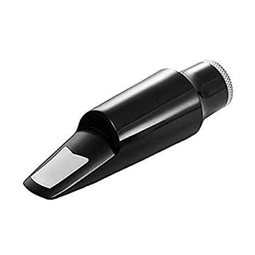 【中古】【未使用・未開封品】クラウド・レイキー テナーサクソフォン・マウスピース ラバー 6*3