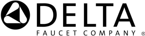 【中古】【未使用・未開封品】Delta Faucet RP51344CZ ラハラフィニアル、シャンパンブロンズ 【中古】【未使用・未開封品】Delta Faucet RP51344CZ ラハラフィニアル、シャンパンブロンズ
