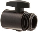 【中古】【未使用・未開封品】ボリュームコントロール 1.50 x 0.50 x 1.50 inches U4760-RB-PK 1