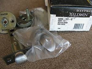 【中古】【未使用・未開封品】Baldwin Hardware 5399.003.G 変換キット【メーカー名】【メーカー型番】【ブランド名】Baldwin 浴室水栓, CC installments Banner19, DIY & Garden - AmazonGlobal free shipping, シャワーヘッド＆浴室水栓カテゴリ 【商品説明】Baldwin Hardware 5399.003.G 変換キット【注意】こちらは輸入品となります。当店では初期不良に限り、商品到着から7日間は返品を 受付けております。こちらは当店海外ショップで一般の方から買取した未使用・未開封品です。買取した為、中古扱いとしております。他モールとの併売品の為、完売の際はご連絡致しますのでご了承ください。ご注文からお届けまで1、ご注文⇒ご注文は24時間受け付けております。2、注文確認⇒ご注文後、当店から注文確認メールを送信します。3、当店海外倉庫から当店日本倉庫を経由しお届けしますので10〜30営業日程度でのお届けとなります。4、入金確認⇒前払い決済をご選択の場合、ご入金確認後、配送手配を致します。5、出荷⇒配送準備が整い次第、出荷致します。配送業者、追跡番号等の詳細をメール送信致します。6、到着⇒出荷後、1〜3日後に商品が到着します。　※離島、北海道、九州、沖縄は遅れる場合がございます。予めご了承下さい。お電話でのお問合せは少人数で運営の為受け付けておりませんので、メールにてお問合せお願い致します。営業時間　月〜金　10:00〜17:00お客様都合によるご注文後のキャンセル・返品はお受けしておりませんのでご了承下さい。