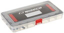 【中古】【未使用・未開封品】Wiseco VSK4 プレミアム 8.90mm OD バルブシムキット(4)