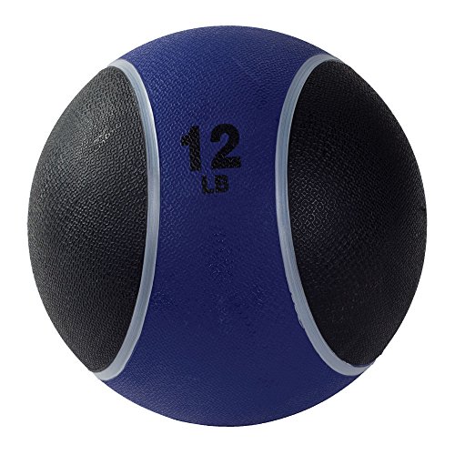 【中古】【未使用・未開封品】電源システム基本的な電源Medicine Ball