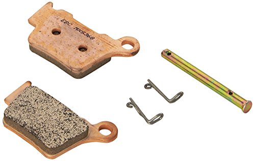 š̤ۡѡ̤ʡBRAKE PAD SINT MXS368