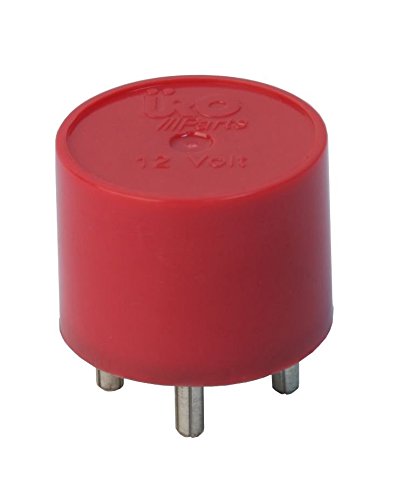 【中古】【未使用・未開封品】URO Parts 91161510801 燃料ポンプリレー 5ピン【メーカー名】【メーカー型番】【ブランド名】URO Parts ハーネス・スイッチ, カー用品 取付・交換 【商品説明】URO Parts 91161510801 燃料ポンプリレー 5ピン【注意】こちらは輸入品となります。当店では初期不良に限り、商品到着から7日間は返品を 受付けております。こちらは当店海外ショップで一般の方から買取した未使用・未開封品です。買取した為、中古扱いとしております。他モールとの併売品の為、完売の際はご連絡致しますのでご了承ください。ご注文からお届けまで1、ご注文⇒ご注文は24時間受け付けております。2、注文確認⇒ご注文後、当店から注文確認メールを送信します。3、当店海外倉庫から当店日本倉庫を経由しお届けしますので10〜30営業日程度でのお届けとなります。4、入金確認⇒前払い決済をご選択の場合、ご入金確認後、配送手配を致します。5、出荷⇒配送準備が整い次第、出荷致します。配送業者、追跡番号等の詳細をメール送信致します。6、到着⇒出荷後、1〜3日後に商品が到着します。　※離島、北海道、九州、沖縄は遅れる場合がございます。予めご了承下さい。お電話でのお問合せは少人数で運営の為受け付けておりませんので、メールにてお問合せお願い致します。営業時間　月〜金　10:00〜17:00お客様都合によるご注文後のキャンセル・返品はお受けしておりませんのでご了承下さい。