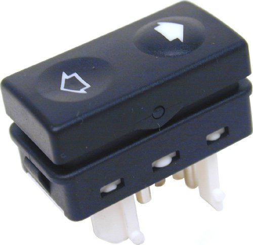 其它 體育比賽 - 【中古】【未使用・未開封品】URO Parts 61?31?1?387?916ウィンドウ/ Sunroofスイッチ