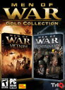 【中古】【未使用・未開封品】Men of War: Assault Squad/Vietnam Gold Bundle (輸入版)