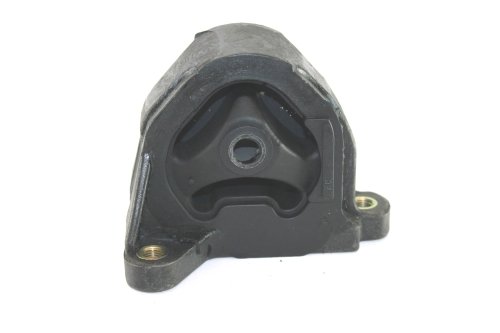 【中古】【未使用・未開封品】DEA A4508 リアエンジンマウント 【中古】【未使用・未開封品】DEA A4508 リアエンジンマウント
