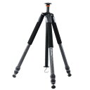 【中古】【未使用・未開封品】VANGUARD ALTA 283CT プロフェッショナル三脚