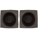 【中古】【未使用・未開封品】Install Bay VXT60 Large-frame Foam Speaker Baffles -6.5 in.【メーカー名】【メーカー型番】【ブランド名】Metra 額縁・パネル 【商品説明】Install Bay VXT60 Large-frame Foam Speaker Baffles -6.5 in.【注意】こちらは輸入品となります。当店では初期不良に限り、商品到着から7日間は返品を 受付けております。こちらは当店海外ショップで一般の方から買取した未使用・未開封品です。買取した為、中古扱いとしております。他モールとの併売品の為、完売の際はご連絡致しますのでご了承ください。ご注文からお届けまで1、ご注文⇒ご注文は24時間受け付けております。2、注文確認⇒ご注文後、当店から注文確認メールを送信します。3、当店海外倉庫から当店日本倉庫を経由しお届けしますので10〜30営業日程度でのお届けとなります。4、入金確認⇒前払い決済をご選択の場合、ご入金確認後、配送手配を致します。5、出荷⇒配送準備が整い次第、出荷致します。配送業者、追跡番号等の詳細をメール送信致します。6、到着⇒出荷後、1〜3日後に商品が到着します。　※離島、北海道、九州、沖縄は遅れる場合がございます。予めご了承下さい。お電話でのお問合せは少人数で運営の為受け付けておりませんので、メールにてお問合せお願い致します。営業時間　月〜金　10:00〜17:00お客様都合によるご注文後のキャンセル・返品はお受けしておりませんのでご了承下さい。