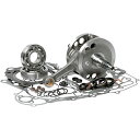 【中古】【未使用・未開封品】CRANKSHAFT KIT CBK0085