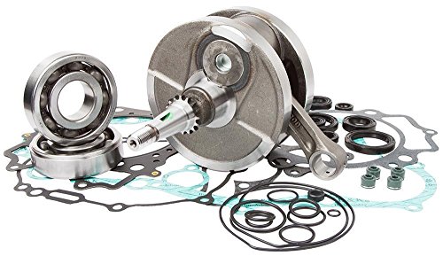 š̤ۡѡ̤ʡCRANKSHAFT KIT CBK0129