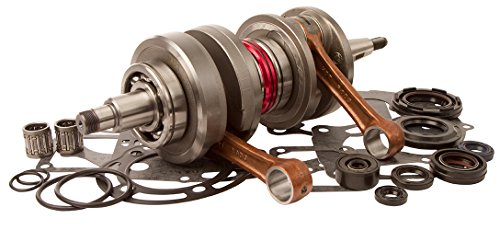 š̤ۡѡ̤ʡCRANKSHAFT KIT CBK0039
