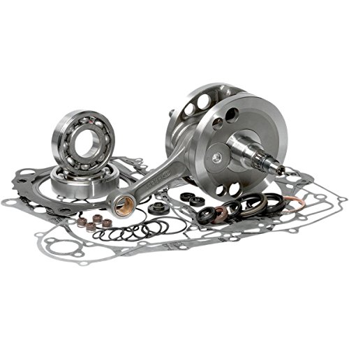 š̤ۡѡ̤ʡCRANKSHAFT KIT CBK0131