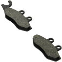 yÁzygpEJizBRAKE PAD EBC SFA353