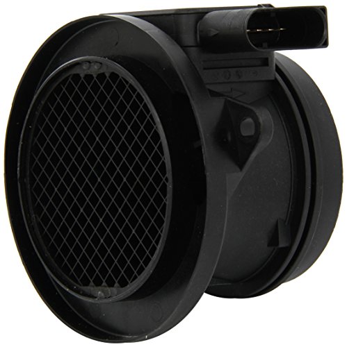 【中古】【未使用・未開封品】純正OEM VDO製 ベンツ W203 W204 R171 C209 エアフロメーター/エアマスセ..