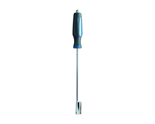【中古】【未使用・未開封品】Jonard RF-12 F Connector Tool, 12 Overall Length by Jonard Tools