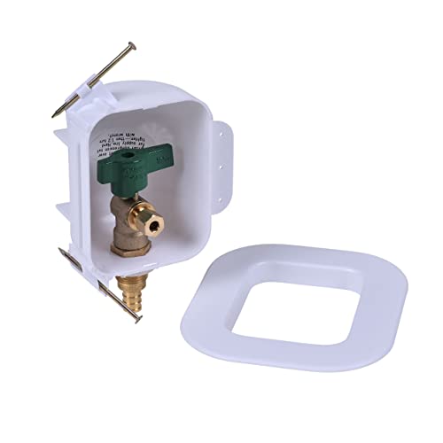 【中古】【未使用・未開封品】Oatey 39136?1?/ 4?Turn真鍮ボールバルブ、低リード、1?/ 2インチASTM f1807?Pex、標準パック【メーカー名】【メーカー型番】【ブランド名】Oatey DIY & Garden - AmazonGlobal free shipping, ボールバルブ 【商品説明】Oatey 39136?1?/ 4?Turn真鍮ボールバルブ、低リード、1?/ 2インチASTM f1807?Pex、標準パック【注意】こちらは輸入品となります。当店では初期不良に限り、商品到着から7日間は返品を 受付けております。こちらは当店海外ショップで一般の方から買取した未使用・未開封品です。買取した為、中古扱いとしております。他モールとの併売品の為、完売の際はご連絡致しますのでご了承ください。ご注文からお届けまで1、ご注文⇒ご注文は24時間受け付けております。2、注文確認⇒ご注文後、当店から注文確認メールを送信します。3、当店海外倉庫から当店日本倉庫を経由しお届けしますので10〜30営業日程度でのお届けとなります。4、入金確認⇒前払い決済をご選択の場合、ご入金確認後、配送手配を致します。5、出荷⇒配送準備が整い次第、出荷致します。配送業者、追跡番号等の詳細をメール送信致します。6、到着⇒出荷後、1〜3日後に商品が到着します。　※離島、北海道、九州、沖縄は遅れる場合がございます。予めご了承下さい。お電話でのお問合せは少人数で運営の為受け付けておりませんので、メールにてお問合せお願い致します。営業時間　月〜金　10:00〜17:00お客様都合によるご注文後のキャンセル・返品はお受けしておりませんのでご了承下さい。