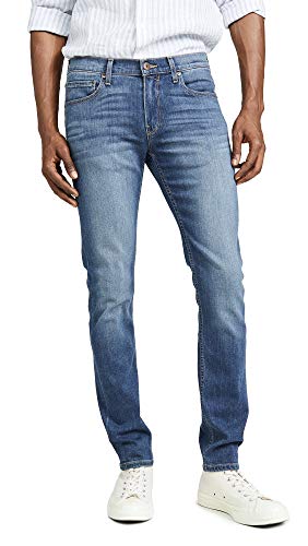 ����šۡ�̤���ѡ�̤�����ʡ�PAIGE PANTS ��� US ������: 34 ���顼: �֥롼