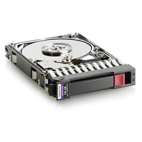 yÁzygpEJiz627117-B21 [300GB 15k HotPlug 2.5 6G SAS HDD DP]