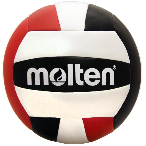 Molten Recreational Volleyball