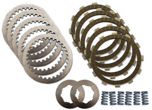 š̤ۡѡ̤ʡCLUTCH KIT EBC ST SRK17