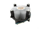 【中古】【未使用・未開封品】Intel e97380 - ソケット LGA 1366 の 001 冷却ファン(2)