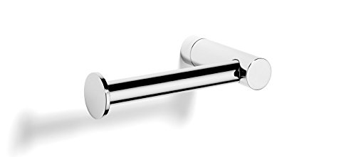 【中古】【未使用・未開封品】Samuel Heath n5091-cp Single Armペーパーホルダークロムメッキの【メーカー名】【メーカー型番】【ブランド名】Samuel Heath キッチン用品, トイレットペーパーホルダー, C...