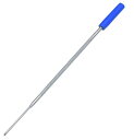【中古】【未使用・未開封品】Jonard M-145/5 Captive Spring Hook, 7 Length (Pack of 5) by Jonard Tools(4)