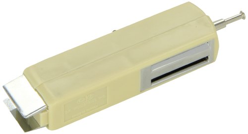 Jonard MOS-1416 Insertion Tool with 14-16 Pin by Jonard Tools