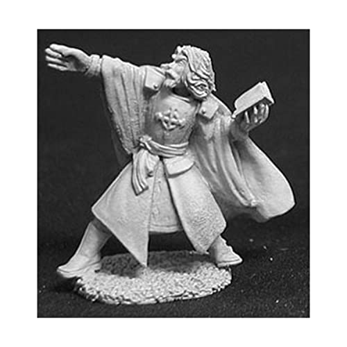 【中古】【未使用・未開封品】Oskar Dunmesser