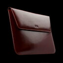 【中古】【未使用・未開封品】SENA 161513?Executiveレザースリーブfor Ipad 2