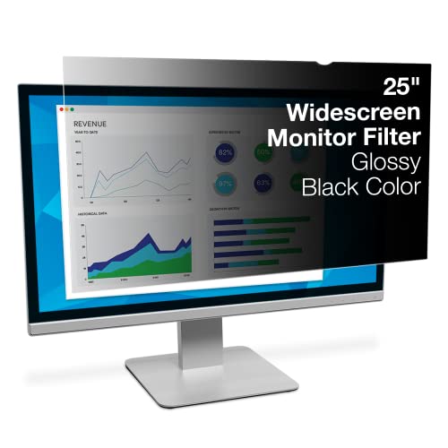 【中古】【未使用・未開封品】25" Privacy Filter 【中古】【未使用・未開封品】25" Privacy Filter