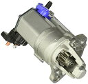 【中古】【未使用・未開封品】BBB Industries N17466 スターター