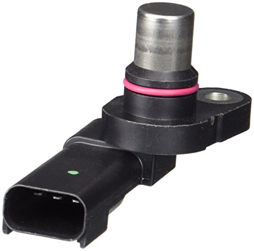 【中古】【未使用・未開封品】Standard Motor Products PC798 カムシャフト位置センサー