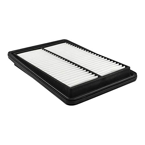 Other - 【中古】【未使用・未開封品】Baldwin Filters PA4438 エアフィルター (8-3/4 x 2-3/16インチ)