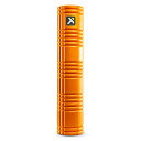 【中古】【未使用・未開封品】TRIGGERPOINT PERFORMANCE(トリガーポイント パフォーマンス) The GRID Form Roller 2....