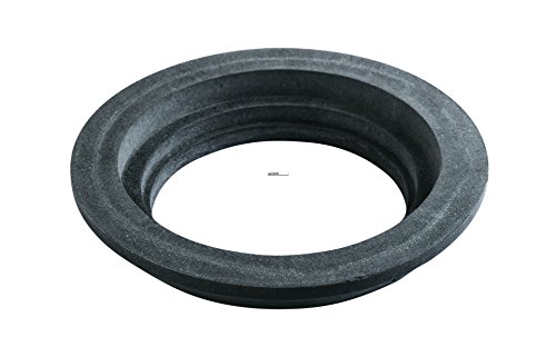 Kohler GP1018165-F Tank Gasket for Drylock Connection