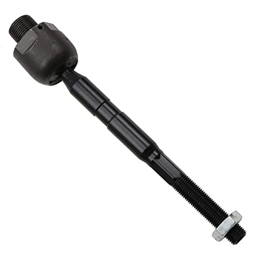 【中古】【未使用・未開封品】Beck Arnley 101-7181 タイロッドエンド