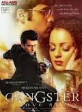 【中古】【未使用・未開封品】Gangster - A Love Story