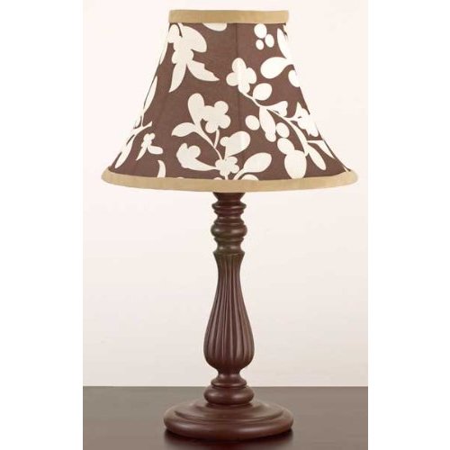 【中古】【未使用・未開封品】CoCaLo Pewter - Lamp Base and Shade by Cocalo 【中古】【未使用・未開封品】CoCaLo Pewter - Lamp Base and Shade by Cocalo