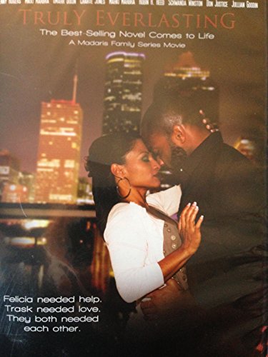 【中古】【未使用・未開封品】Truly Everlasting [DVD] [Import]