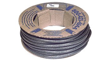 【中古】【未使用・未開封品】CRによってCRL 3?/ 8?" Sofロッド???100?'ロールLaurence