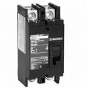 【中古】【未使用・未開封品】Schneider Electric Molded Case回路遮断器240ボルト125-amp qgp22125tm 600?V ...