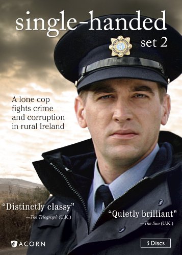 【中古】【未使用・未開封品】SINGLE HANDED: SET 2