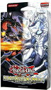 【中古】【未使用 未開封品】YuGiOh Dragons Collide 1st EDITION Structure Deck